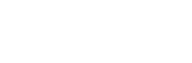 March A.M. BancaMarch